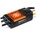Spektrum Спектрум регулатор Smart Avian 60A 3-6S IC3