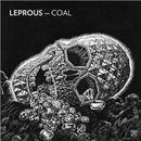 LEPROUS: COAL CD