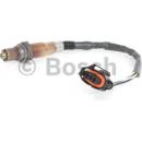 Lambda sonda BOSCH 0 258 006 172