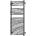 Mexen Sol 1200x600 mm 658W anthracite (W125-1200-600-00-66)