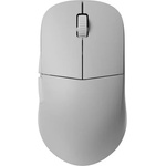 Endgame Gear XM2W 4k (GG-XM2W-4K-WF)