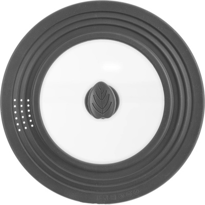 Orion Pokrievka univerzálna 31cm