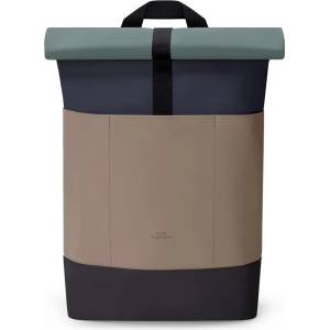 Ucon Acrobatics Дневна раница Ucon acrobatics Lotus Hajo 16+4 Daypack - Dark Navy / Dark Sand - размер One Size (502-3158-4711)