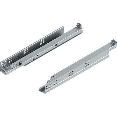 Blum 560H3800B Tandem celovýsuv 380mm tl