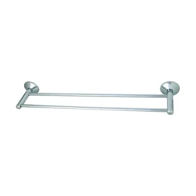 MOMO ДЪРЖАЧ ЗА ХАВЛИЯ ДВОЙНА 50см. МОМО 230--- (230)