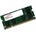 CSX 8GB DDR3 1600MHz CSX-D3-SO-1600-2R8-8GB