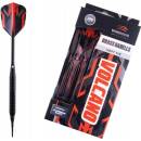 Windson Volcano - 20g