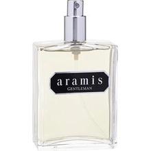 Aramis Gentleman toaletní voda pánská 110 ml tester