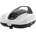 HECHT Bluesea 100