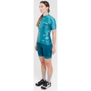 Kellys MADDIE 3 MEADOW