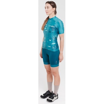 Kellys MADDIE 3 MEADOW