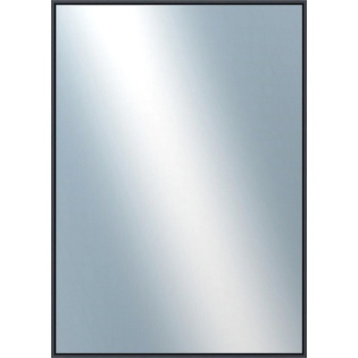 DANTIK 50x70 cm černá P02-021 7002021