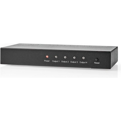 Nedis VSPL3408AT