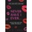 Love & Desire Press Never Have I Ever. . . An Exciting and Sexy Game for Adults | J. R. James
