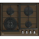 Teka GZC 64320 XBC LB