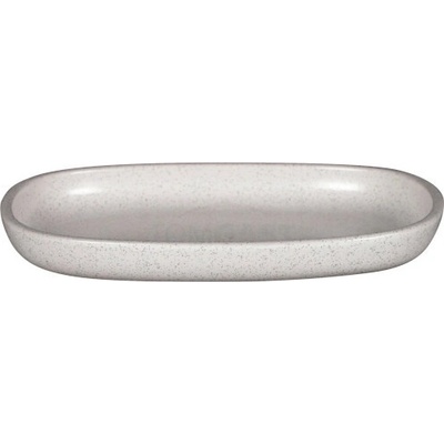 RAK Porcelain Tanier oválny 22,5 cm clay EAOP23CL-12