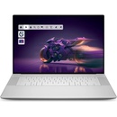 Dell 16 Premium DA16250 DA16250_ARLH_006