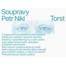 Soupravy
