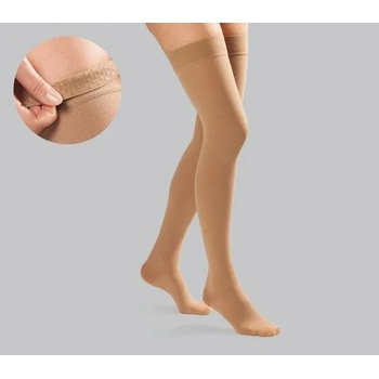 Image 1 of Anatomicline Компресивни чорапи до бедро Клас I 17-22 mm Hg