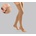 Anatomicline Компресивни чорапи до бедро Клас I 17-22 mm Hg