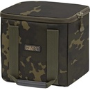 Korda Taška Compac Utility Bag Dark camo