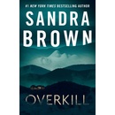 Overkill