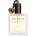 Estéban Cedrе EDP 50 ml Tester