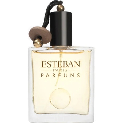 Estéban Cedrе EDP 50 ml Tester