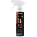 Grangers Performance Repel Plus OWP 275 ml