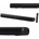 Sharp HT-SB107