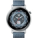 Image 1 of Honor Watch Fit Elegant