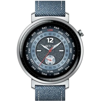 Image 1 of Honor Watch Fit Elegant