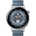Honor Watch Fit Elegant
