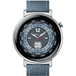 Honor Watch Fit Elegant