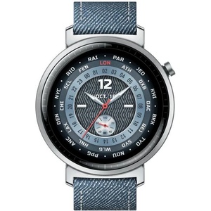 Honor Watch Fit Elegant