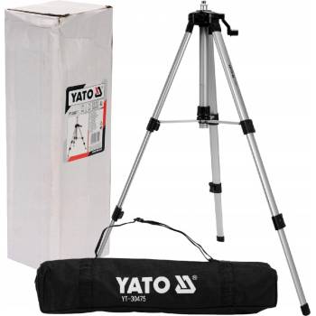 Yato 30475