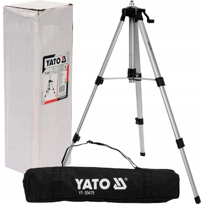 Yato 30475