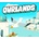 Ourlands