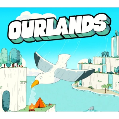 Ourlands