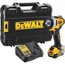 DeWalt DCF901P2