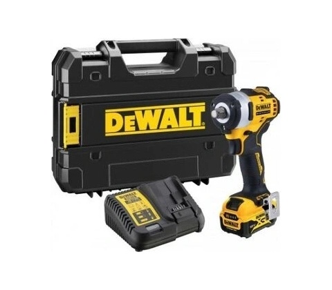 DeWalt DCF901P2