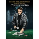 Cincinnati Kid - DVD
