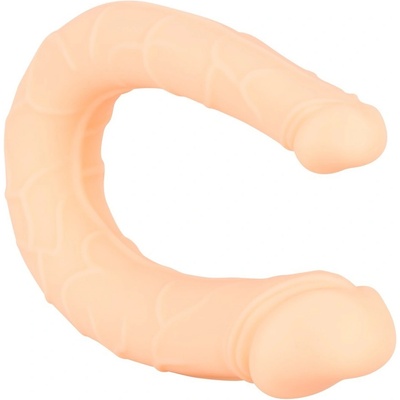 You2Toys Sex Talent Double Dong