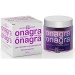  Стимулиращ гел за оргазми, интензивен и чувствен - Onagra Orgasm Gel 100ml (D-196470)