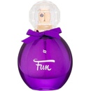 Feromóny Obsessive - Perfume Fun 30 ml