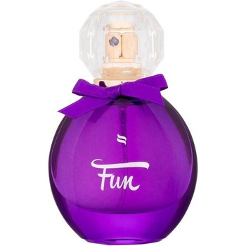 Obsessive - Perfume Fun 30 ml