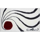 Grund Colani 18 biela 80 x 150 cm
