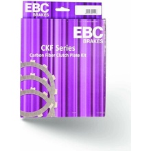 EBC CKF5612