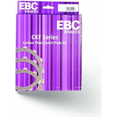 EBC CKF5612