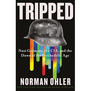 Tripped (2024)